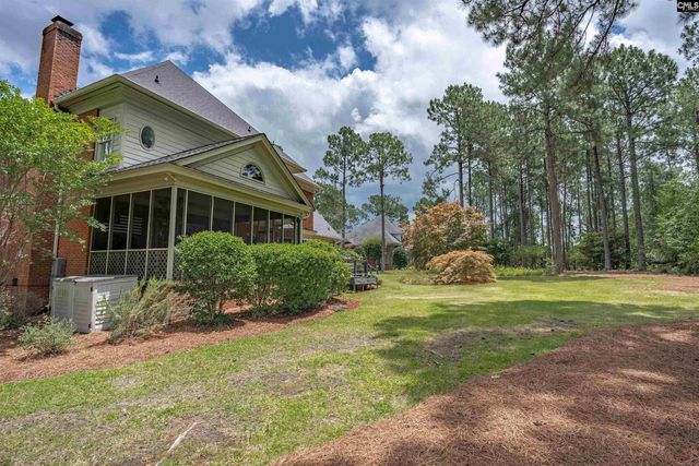 95 Oak Brook Drive, Columbia, SC 29223