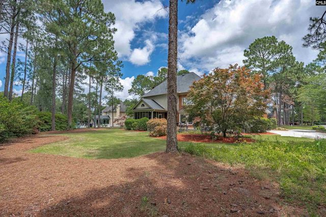 95 Oak Brook Drive, Columbia, SC 29223