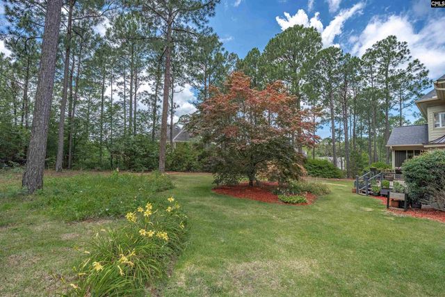 95 Oak Brook Drive, Columbia, SC 29223