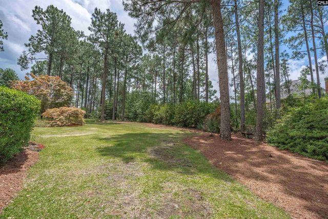95 Oak Brook Drive, Columbia, SC 29223