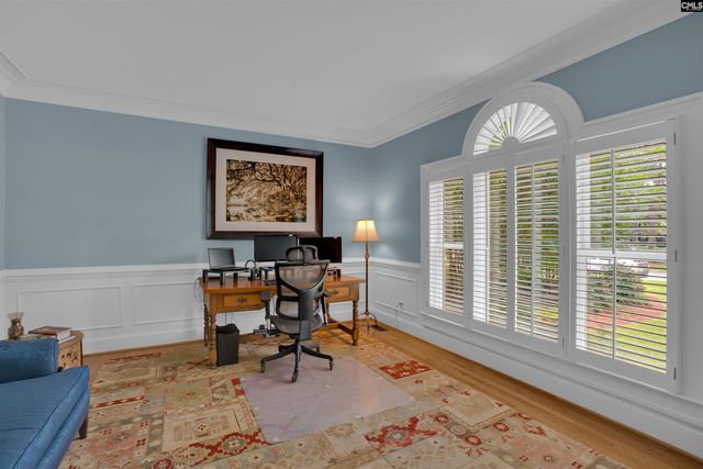 95 Oak Brook Drive, Columbia, SC 29223