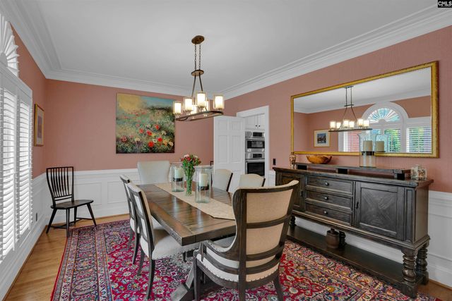 95 Oak Brook Drive, Columbia, SC 29223