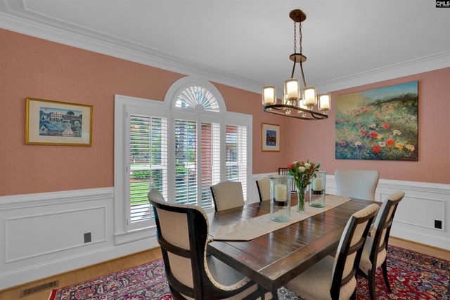 95 Oak Brook Drive, Columbia, SC 29223