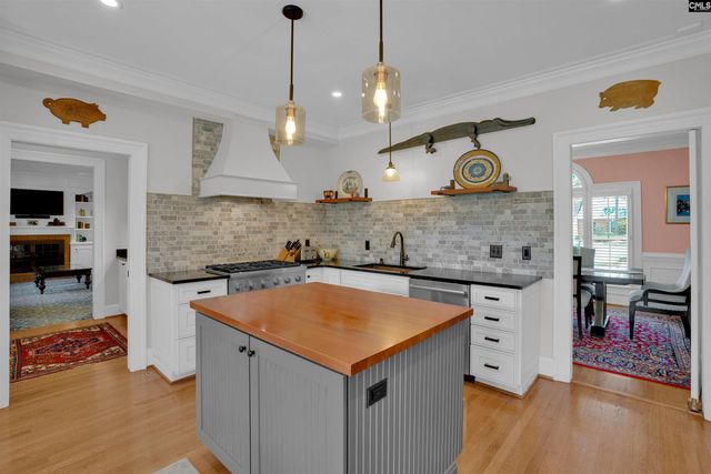 95 Oak Brook Drive, Columbia, SC 29223