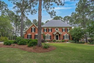 95 Oak Brook Drive, Columbia, SC 29223