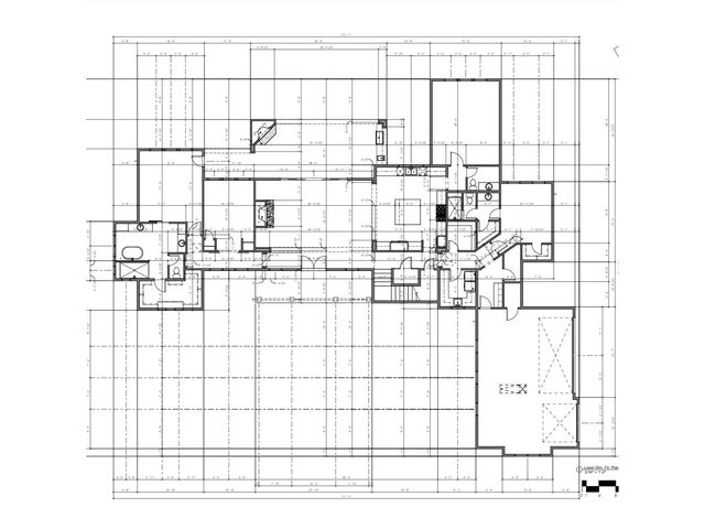 185 Landings WAY, Spicewood, TX 78669