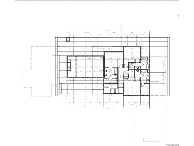 185 Landings WAY, Spicewood, TX 78669