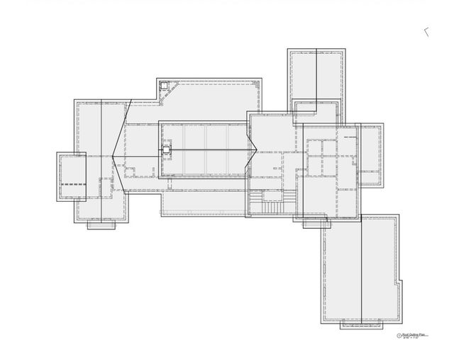 185 Landings WAY, Spicewood, TX 78669