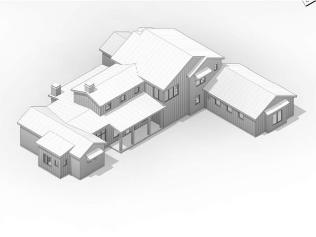 185 Landings WAY, Spicewood, TX 78669
