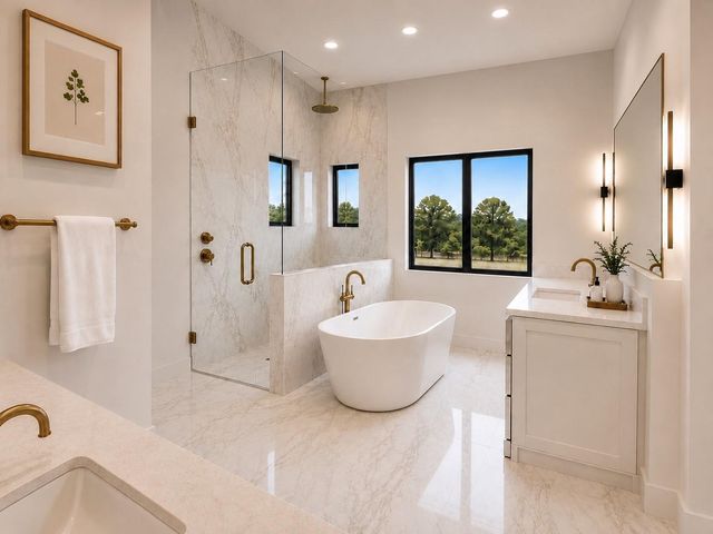 185 Landings WAY, Spicewood, TX 78669