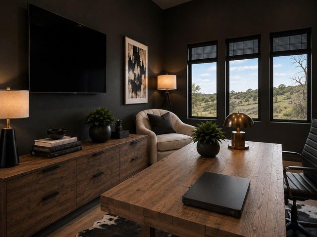 185 Landings WAY, Spicewood, TX 78669