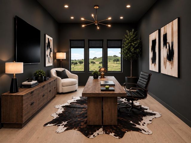 185 Landings WAY, Spicewood, TX 78669