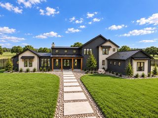 185 Landings WAY, Spicewood, TX 78669