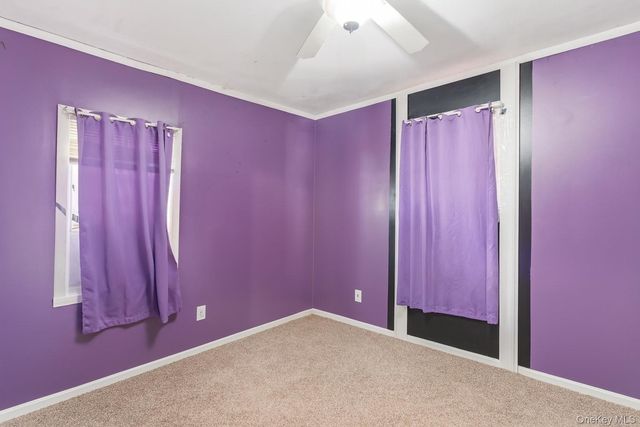 36 Ralph, Brentwood, NY 11717