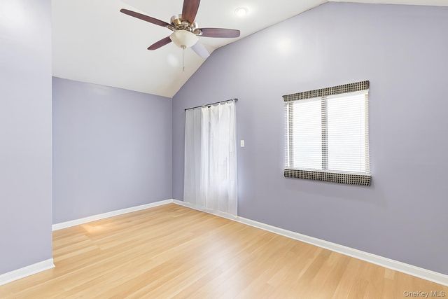 36 Ralph, Brentwood, NY 11717