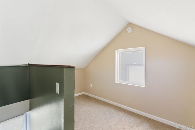 36 Ralph, Brentwood, NY 11717