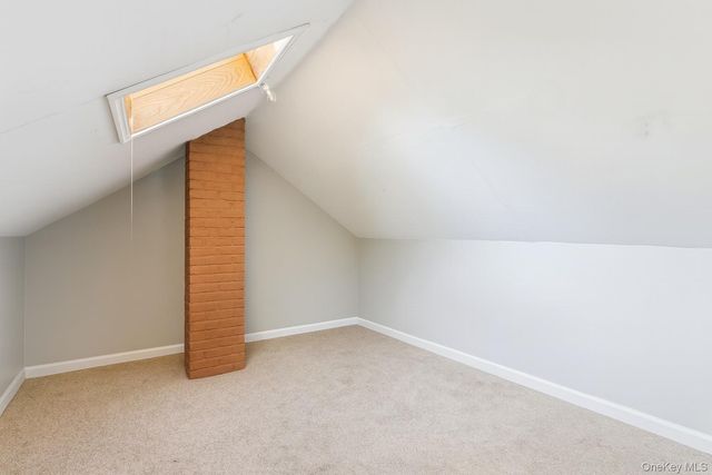 36 Ralph, Brentwood, NY 11717