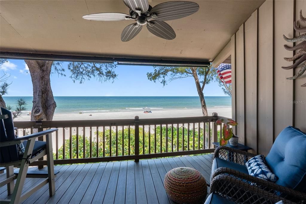 19812 GULF BOULEVARD 6, Indian Shores, FL 33785