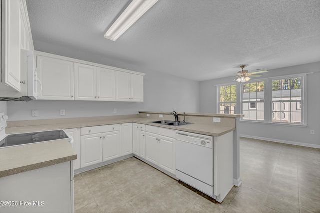 443 Vallie Lane, Wilmington, NC 28412