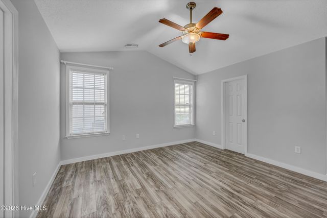 443 Vallie Lane, Wilmington, NC 28412