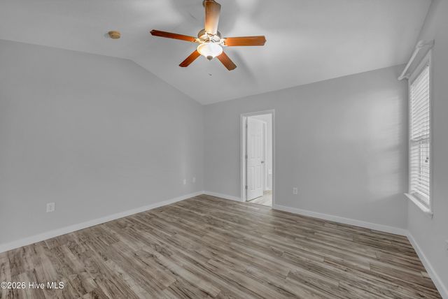 443 Vallie Lane, Wilmington, NC 28412