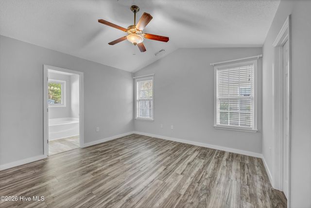 443 Vallie Lane, Wilmington, NC 28412