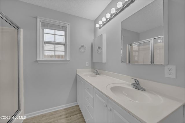 443 Vallie Lane, Wilmington, NC 28412