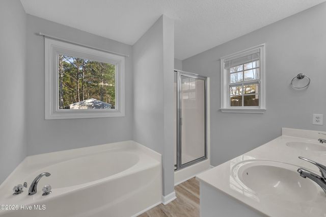 443 Vallie Lane, Wilmington, NC 28412