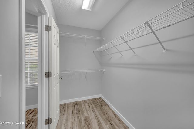 443 Vallie Lane, Wilmington, NC 28412