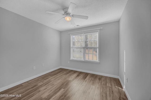 443 Vallie Lane, Wilmington, NC 28412