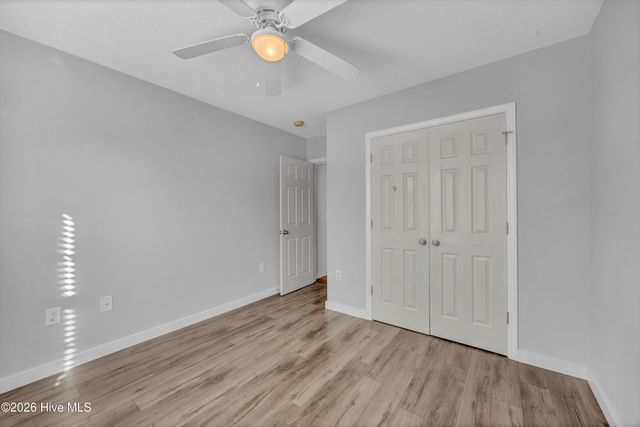 443 Vallie Lane, Wilmington, NC 28412