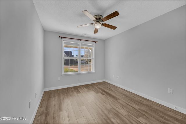 443 Vallie Lane, Wilmington, NC 28412