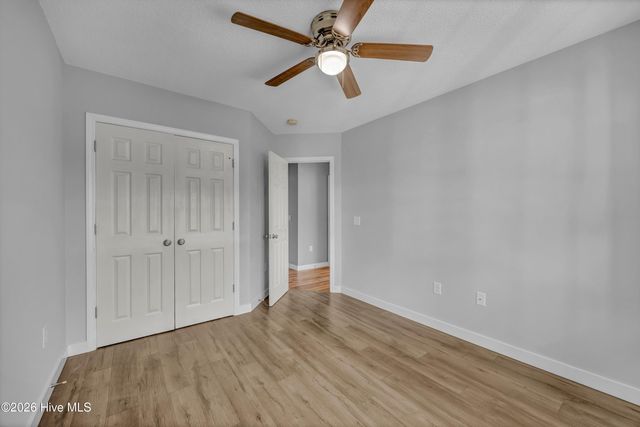 443 Vallie Lane, Wilmington, NC 28412