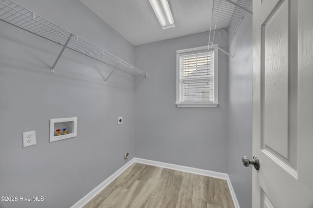 443 Vallie Lane, Wilmington, NC 28412