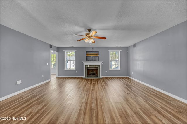 443 Vallie Lane, Wilmington, NC 28412