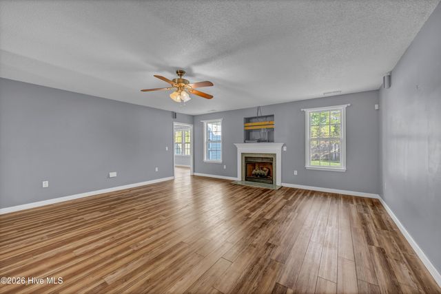 443 Vallie Lane, Wilmington, NC 28412