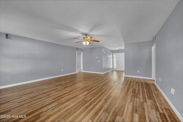 443 Vallie Lane, Wilmington, NC 28412