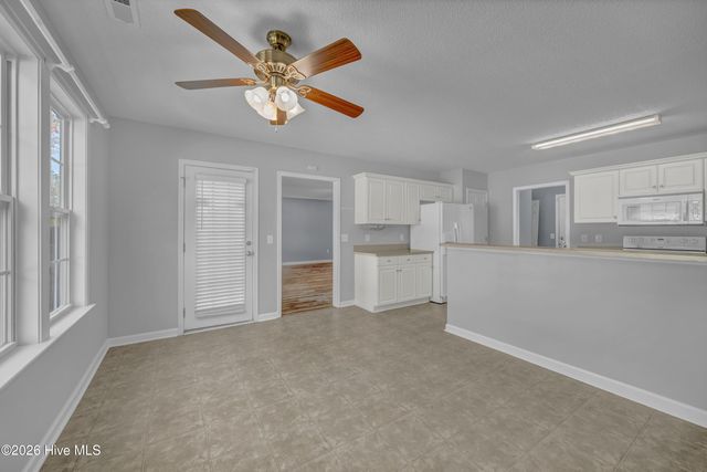 443 Vallie Lane, Wilmington, NC 28412