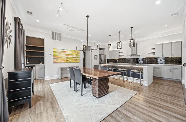225 S Ohio Avenue, 12, Columbus, OH 43205