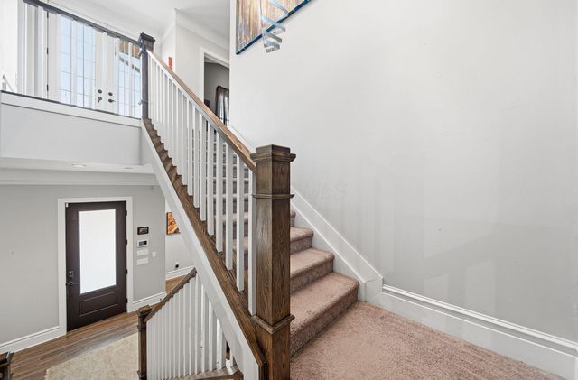 225 S Ohio Avenue, 12, Columbus, OH 43205