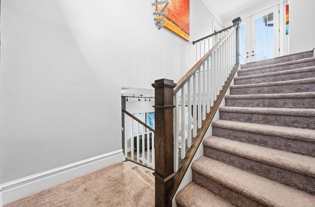 225 S Ohio Avenue, 12, Columbus, OH 43205