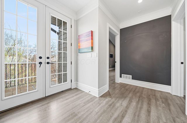 225 S Ohio Avenue, 12, Columbus, OH 43205