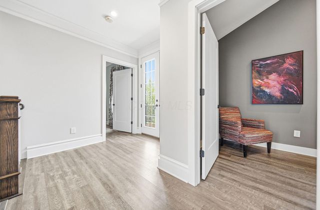 225 S Ohio Avenue, 12, Columbus, OH 43205