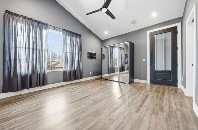 225 S Ohio Avenue, 12, Columbus, OH 43205