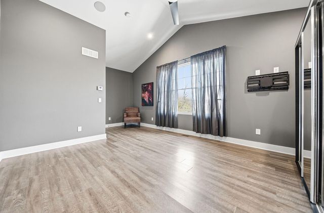 225 S Ohio Avenue, 12, Columbus, OH 43205