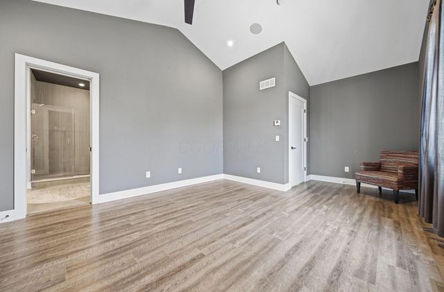 225 S Ohio Avenue, 12, Columbus, OH 43205