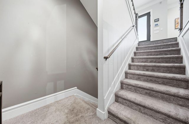 225 S Ohio Avenue, 12, Columbus, OH 43205