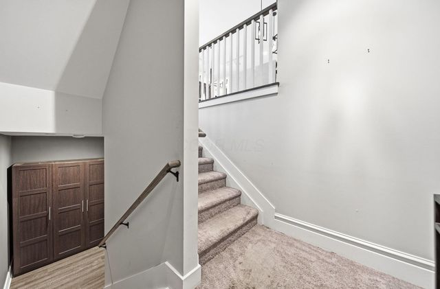 225 S Ohio Avenue, 12, Columbus, OH 43205