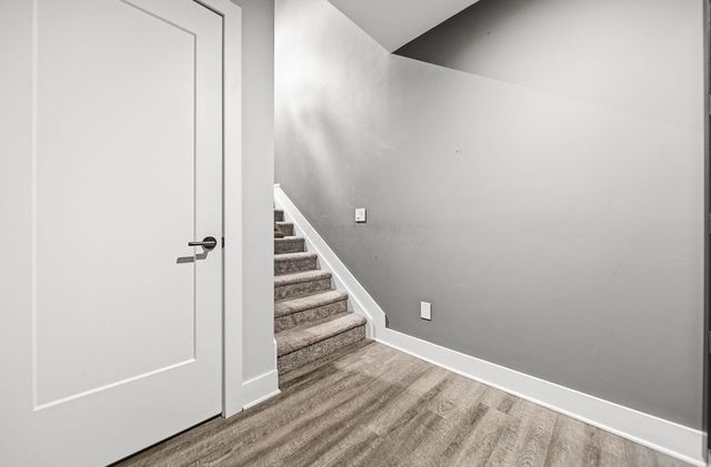 225 S Ohio Avenue, 12, Columbus, OH 43205