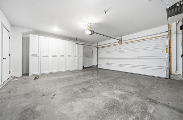 225 S Ohio Avenue, 12, Columbus, OH 43205